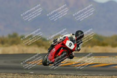 media/Mar-11-2023-SoCal Trackdays (Sat) [[bae20d96b2]]/Turn 4 (11am)/